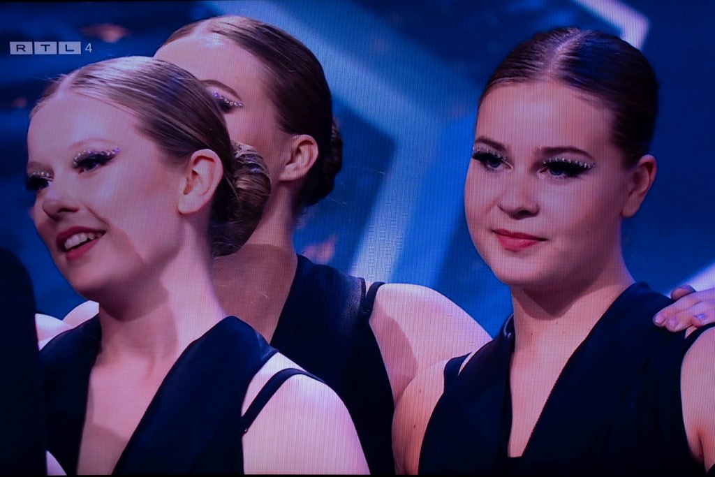 HGT Finale 40.jpg